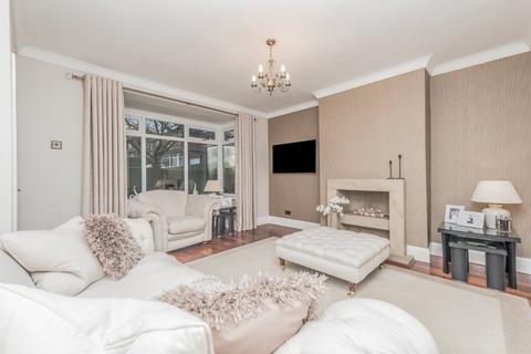 undefined, South View Drive, East Bierley, Bradford, West Yorkshire, BD4