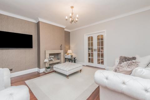 undefined, South View Drive, East Bierley, Bradford, West Yorkshire, BD4