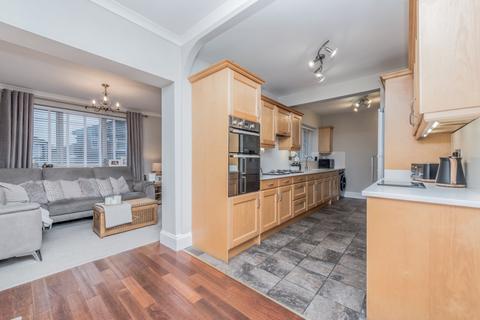 undefined, South View Drive, East Bierley, Bradford, West Yorkshire, BD4