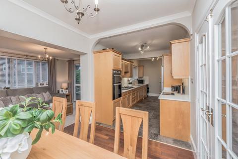 undefined, South View Drive, East Bierley, Bradford, West Yorkshire, BD4
