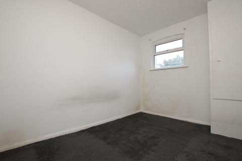 undefined, Havelock Street, Kettering, Northamptonshire, NN16