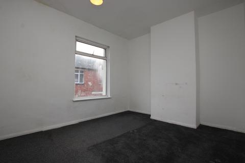 undefined, Havelock Street, Kettering, Northamptonshire, NN16