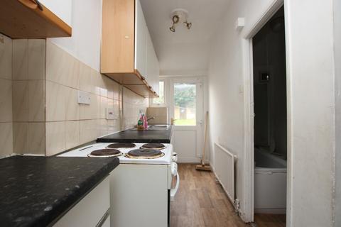 undefined, Havelock Street, Kettering, Northamptonshire, NN16