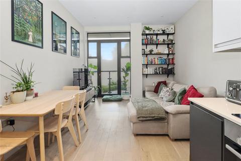 1 bedroom flat for sale, Albert Drive, Woking GU21