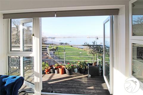 2 bedroom flat to rent, Lightermans Way, Greenhithe, Kent, DA9