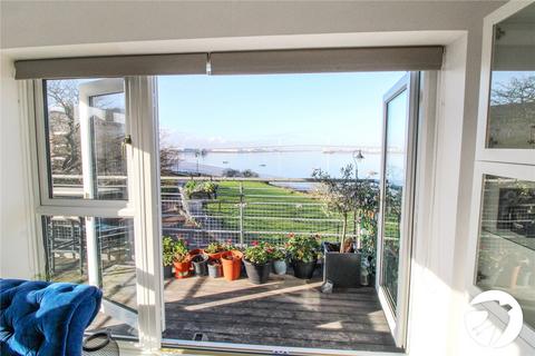 undefined, Lightermans Way, Greenhithe, Kent, DA9