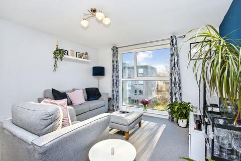 undefined, 16/9 Craigmount Hill, East Craigs, Edinburgh, EH4 8HW