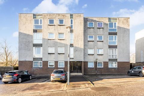 undefined, 16/9 Craigmount Hill, East Craigs, Edinburgh, EH4 8HW