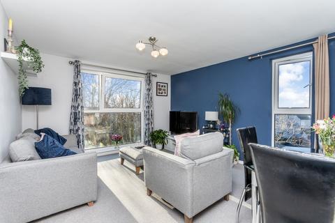 undefined, 16/9 Craigmount Hill, East Craigs, Edinburgh, EH4 8HW
