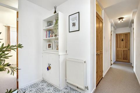 undefined, 16/9 Craigmount Hill, East Craigs, Edinburgh, EH4 8HW