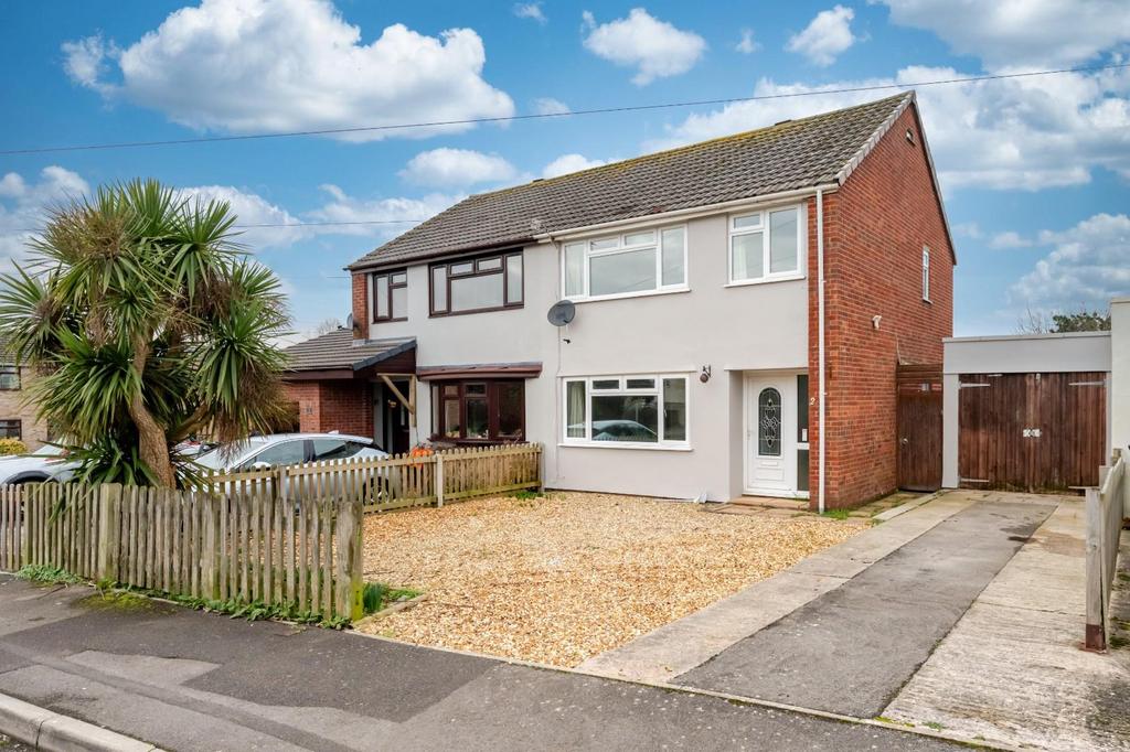 2 Alexander Way, Yatton, BS49 4 HE 58.jpeg