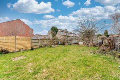 3 bedroom semi-detached house for sale, Three bedroom family home, centrally located Yatton village