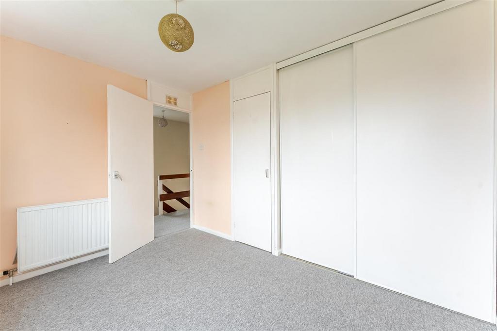2 Alexander Way, Yatton, BS49 4 HE 20.jpg