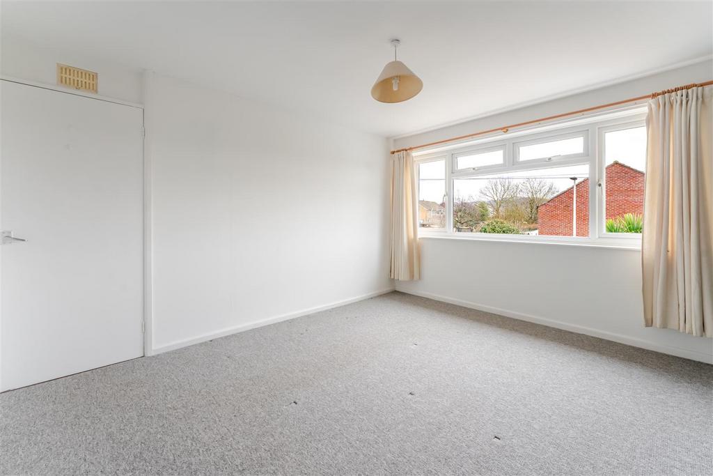 2 Alexander Way, Yatton, BS49 4 HE 25.jpg
