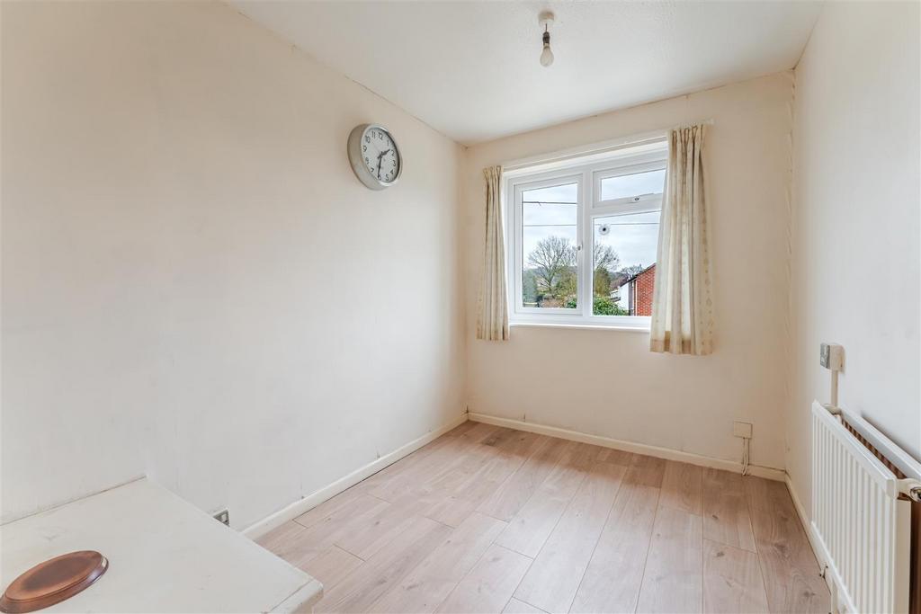 2 Alexander Way, Yatton, BS49 4 HE 28.jpg