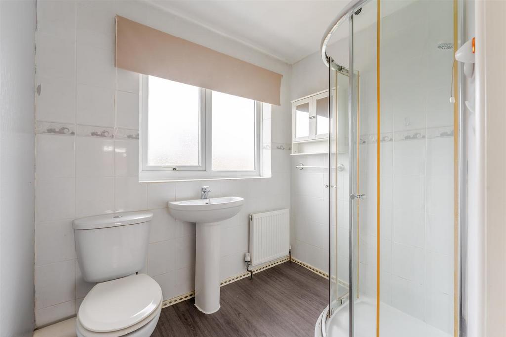 2 Alexander Way, Yatton, BS49 4 HE 16.jpg