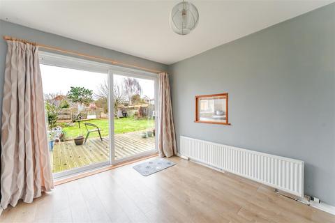 3 bedroom semi-detached house for sale, Three bedroom family home, centrally located Yatton village