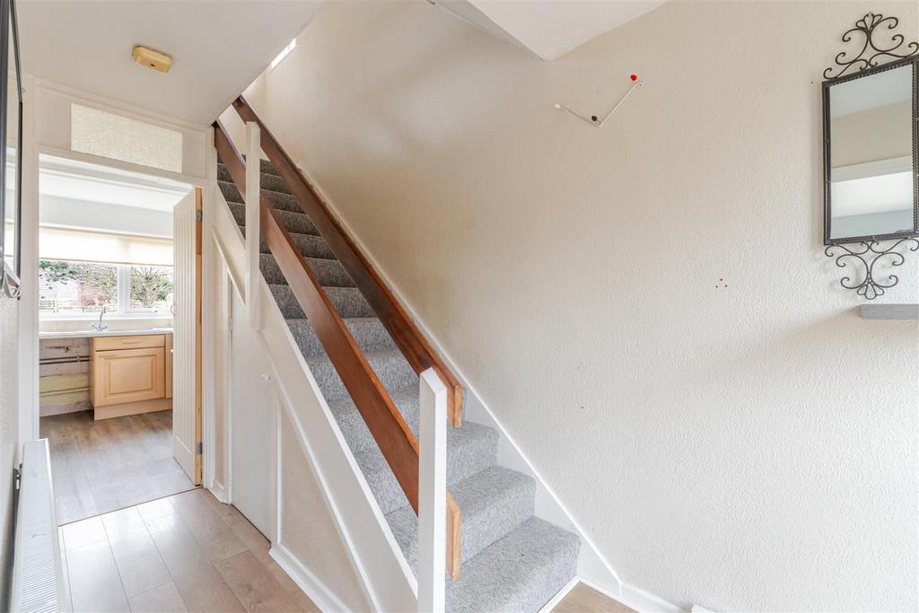 2 Alexander Way, Yatton, BS49 4 HE 9.jpg