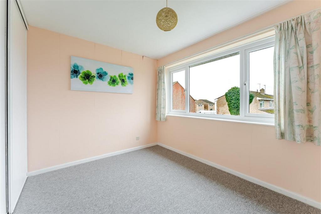 2 Alexander Way, Yatton, BS49 4 HE 19.jpg