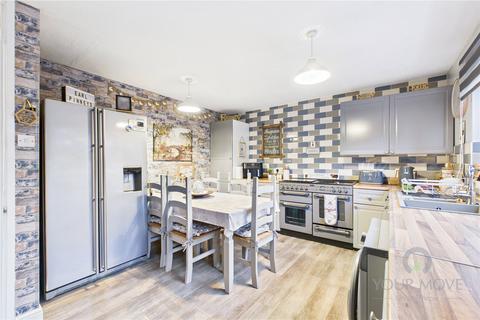 undefined, Pilton Close, Northampton NN3