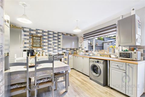 undefined, Pilton Close, Northampton NN3