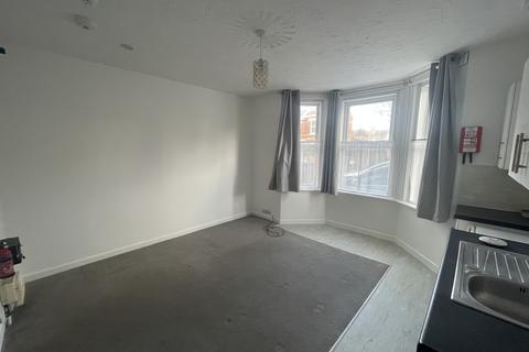 undefined, Hermitage Road, Poole BH14
