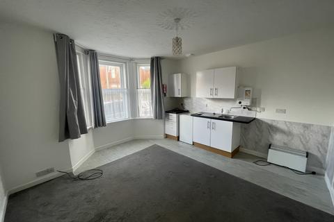 undefined, Hermitage Road, Poole BH14