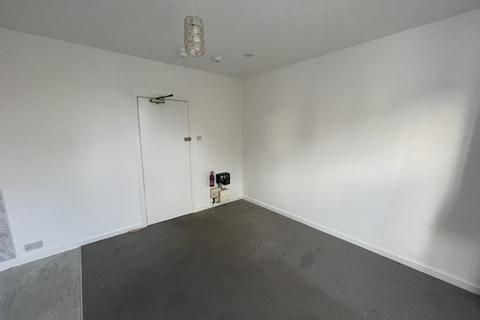 undefined, Hermitage Road, Poole BH14
