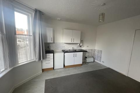 undefined, Hermitage Road, Poole BH14