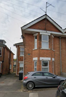 undefined, Hermitage Road, Poole BH14