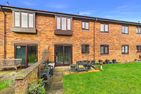 undefined, Laurel Court, Thorpe St. Andrew, Norwich