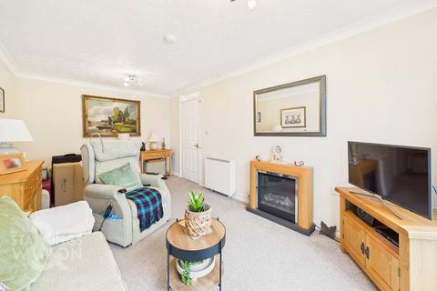 undefined, Laurel Court, Thorpe St. Andrew, Norwich