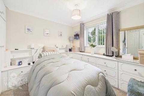 undefined, Laurel Court, Thorpe St. Andrew, Norwich