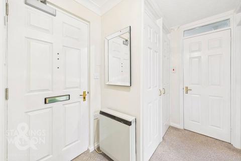 undefined, Laurel Court, Thorpe St. Andrew, Norwich