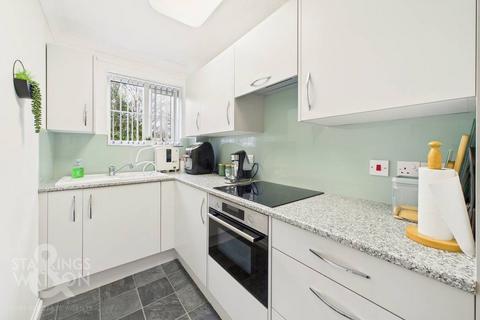 undefined, Laurel Court, Thorpe St. Andrew, Norwich