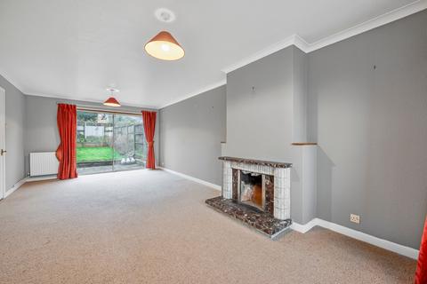 4 bedroom semi-detached house for sale, Leylands Road, Burgess Hill, RH15