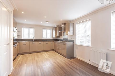 undefined, Elstar Road, Ongar, Essex, CM5