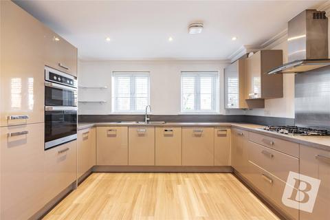 undefined, Elstar Road, Ongar, Essex, CM5