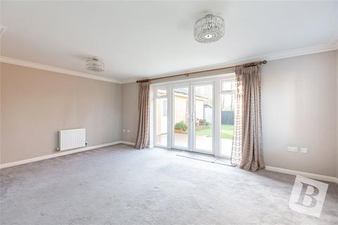 undefined, Elstar Road, Ongar, Essex, CM5