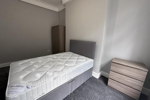 undefined, 1 Park Terrace