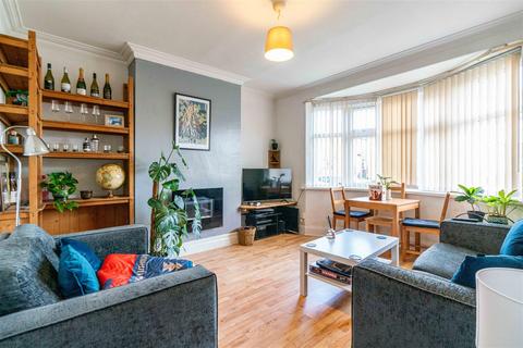 undefined, Birchwood Avenue, High Heaton, NE7