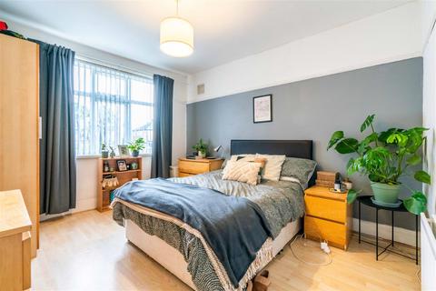 undefined, Birchwood Avenue, High Heaton, NE7