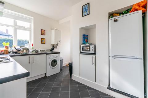 undefined, Birchwood Avenue, High Heaton, NE7