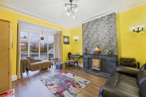 4 bedroom semi-detached house for sale, 12 Castle Road, Whitby