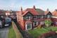 12 Castle Road, Whitby