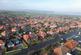 Additional image 24 of 12 Castle Road, Whitby