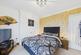Additional image 5 of 12 Castle Road, Whitby