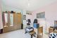 Additional image 9 of 12 Castle Road, Whitby