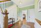 Additional image 14 of 12 Castle Road, Whitby