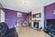 Additional image 16 of 12 Castle Road, Whitby